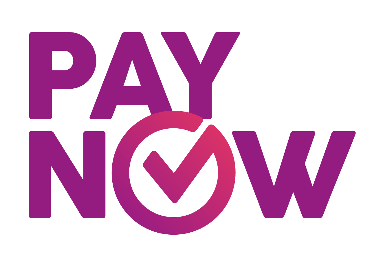 PayNow QR Code Generator